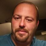 Patrick Knighten - @patnjim.knighten - Instagram
