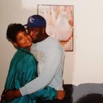 Patrick Knighten - @godsmessenger4lyfe - Instagram