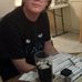 Patrick Knighten - Facebook