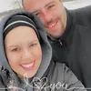 Patrick Knighten - @patrick.knighten0 - TikTok
