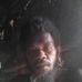 Patrick Natan - Facebook