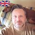 Patrick Natan - Facebook