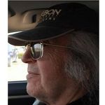 Patrick Knighton - @anguscrap - Instagram