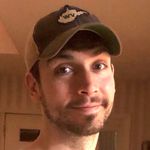 Patrick Knighton - @jediknighton - Instagram