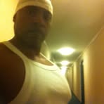 Patrick Knighton - Facebook