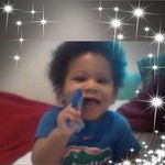 Patrick Knighton - @s28557460 - Instagram