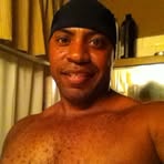 Patrick Knighton - Facebook