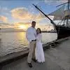 Patrick Knighton - @patrick.knighton - TikTok