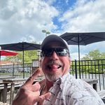 Patrick Knighton - @huntermchuntsalot - Instagram