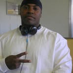 Patrick Knighton - Facebook