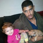 Seth Patrick Knighton - @sethpatrickknighton - Instagram