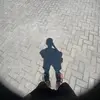 Patrick demons - @patrickknightss - TikTok