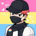 Patrick_demonsnipercrew - @patrick_knightsniperbravo2k19 - Instagram
