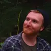 Patrick Knights102 - @patrickknights - TikTok