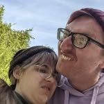 Patrick Knights - @patrick_knights - Instagram