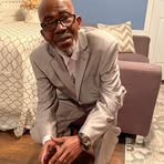 Patrick Knights - Facebook