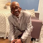 Patrick Knights - @patrick.knights.16 - Instagram