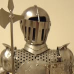 Patrick Knights - Facebook