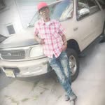 Patrick Knights - @patrick.knights.75 - Instagram