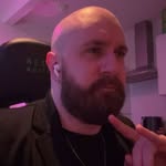 Patrick knightsbridge - @patrickknightsbridge - Instagram