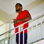 son daddy - @patrickknights071 - Instagram