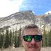 Patrick Knipe - Facebook