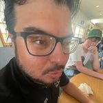 Patrick Knipe - @pkniper - Instagram