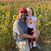 Patrick Knipe - Facebook