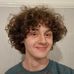 Patrick Knipe - Facebook