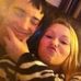 Patrick Knipe - Facebook