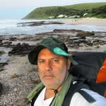 Patrick Knipe - @knipep - Instagram