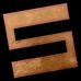 Patrick Knipe - Facebook