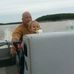 Patrick Knipe - Facebook