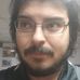 Patrick Knipe - Facebook