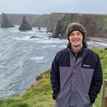 Patrick Knipe - @patknipe1 - Instagram