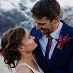 Sarah Patrick-Knipe - @x_sarah - Instagram
