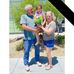 Patrick Knipp - Facebook