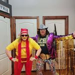Patrick Knipp - @pknipp1 - Instagram