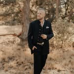 Patrick Knipp - @patrick.knipp.167 - Instagram
