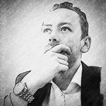 Patrick Knipp - @patrick_kniipp - Instagram