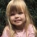 Patrick Knipp - Facebook