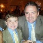 Patrick Knipp - @knipppatrick - Instagram