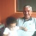 Patrick Knipp - Facebook