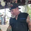 patricknipp8 - @patricknipp8 - TikTok