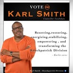 karlie Smith - @karlieknockpatrickdivision - Instagram