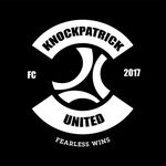 Knockpatrick United - @knockpatrickuntie - Instagram