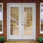 Knock's Home Improvements - @patrickknock - Instagram