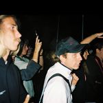 pat - @patrickknockerpatrickknocker - Instagram