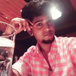 Patrick - @patrick_knock_knock - Instagram