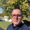 Patrick knock - @patrick.knock - TikTok